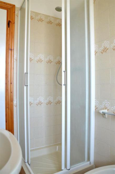 Appartamenti Marilise Porto Azzurro Rum bild